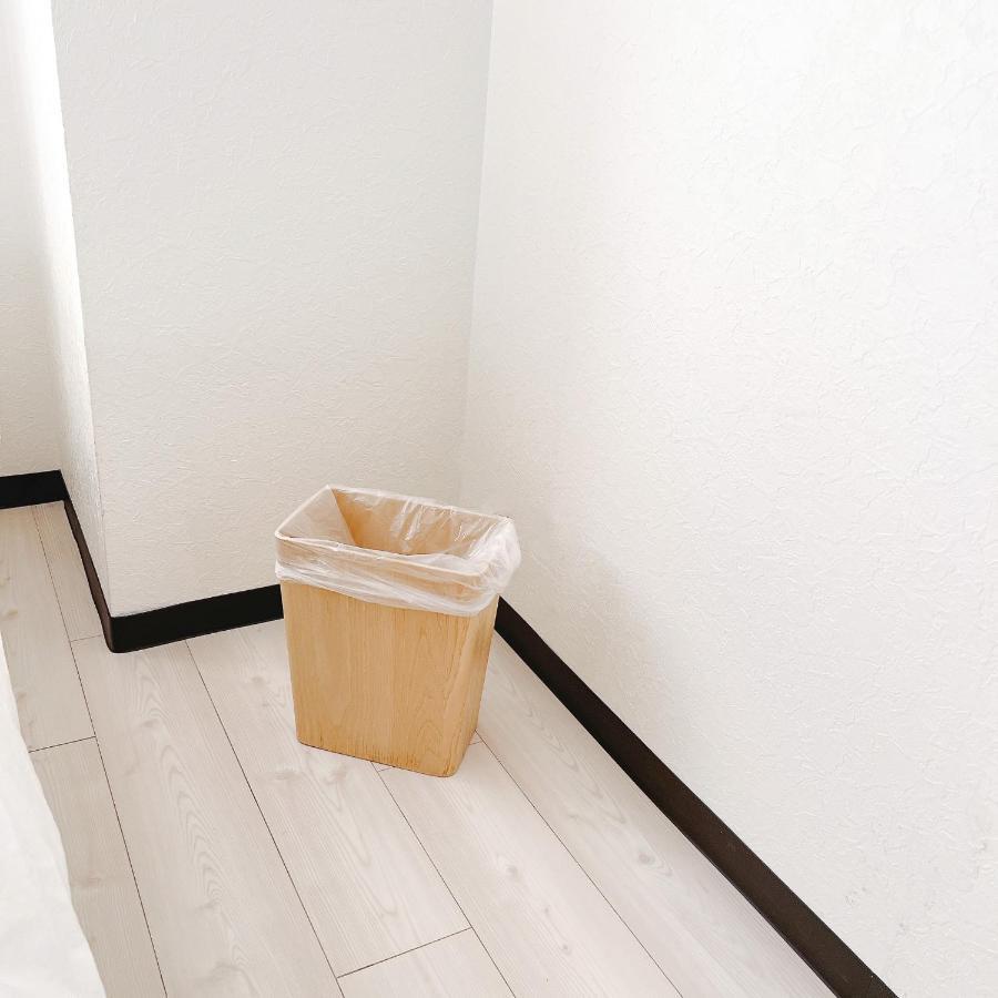 小春日和_小豆館 Apartment Tokyo Exterior photo